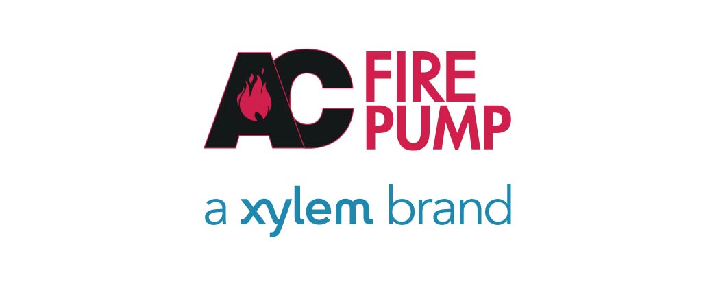 GROUP - Our Brands-06